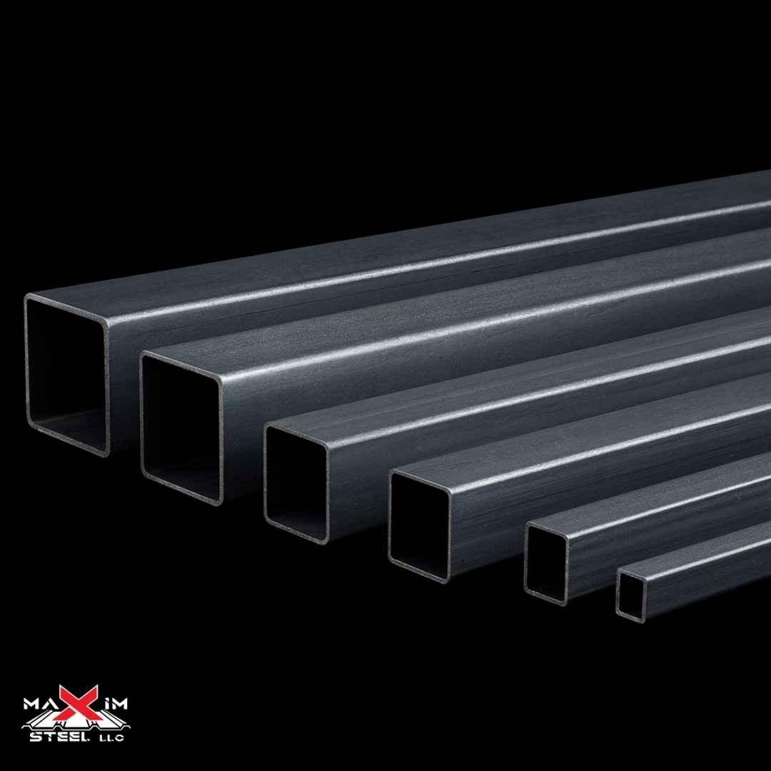 MAXIM STEEL 2024 (26)